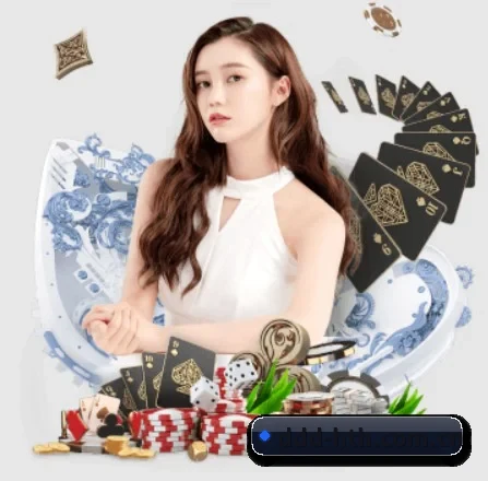华体会 APP