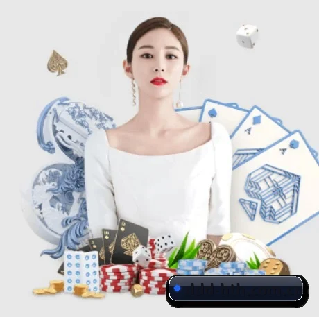 华体会 APP 界面