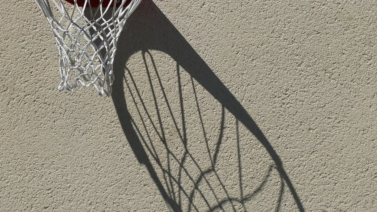 ESPN重评NBA赛季预测:尼克斯与新秀表现成焦点