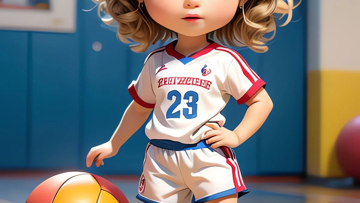 WNBA奖项追踪：阿贾·威尔逊与长期规划短期目标